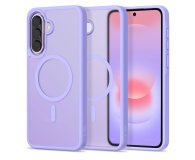 Tech-Protect Magmat Magsafe Galaxy A36 / A56 / A37 5G Matte Lilac - 1523241 - zdjęcie 1